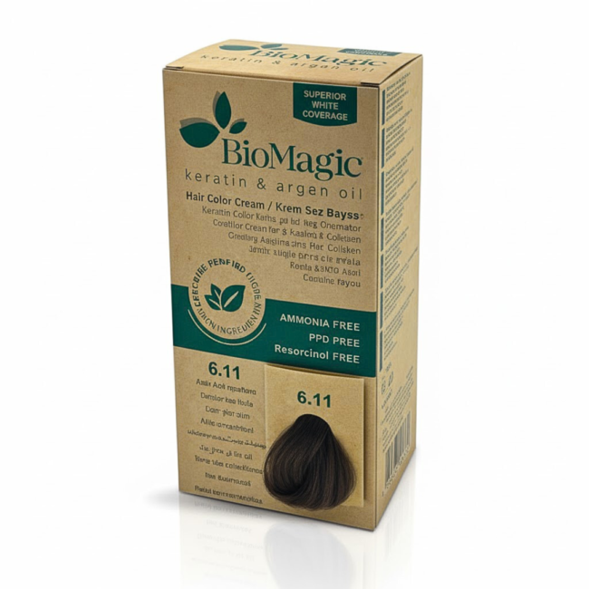 Biomagic-Hair-Color-Cream-Kit-611-Intense-Ash-Dark-Blonde.png