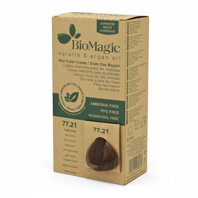 Biomagic-Hair-Color-Cream-Kit-7721.png