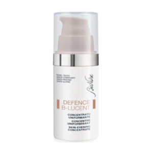 Bionike Defence B-Lucent Concentre Unifiant 30ml