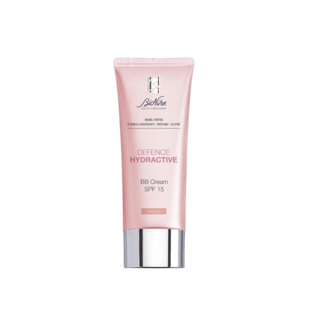 Bionike-Defence-Hydractive-bb-creme-light-spf15-40ml-1.jpg