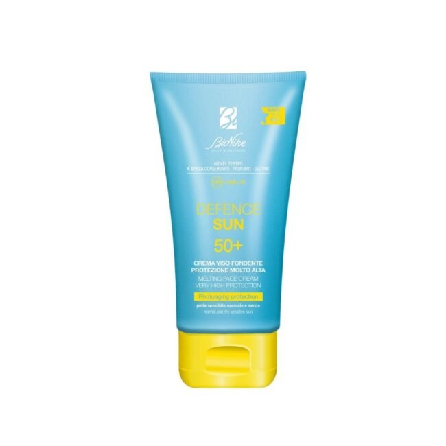 Bionike-Defence-Sun-Melting-Face-Cream-50-50ml-1.jpg