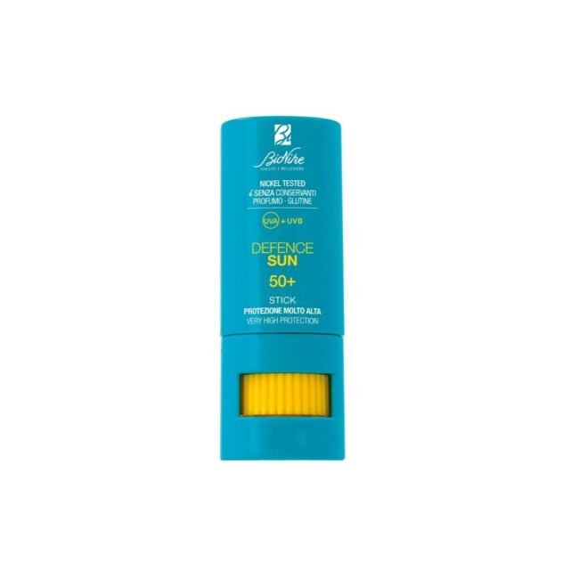 Bionike-Defence-sun-Stick-50-9ml-1.jpg