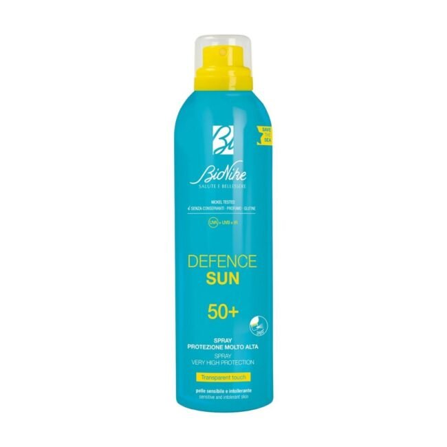 Bionike-Defence-sun-spray-transparent-50-200ml-1.jpg