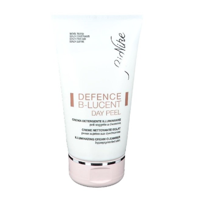Bionike-defence-b-lucent-creme-nett-eclat-150ml.png