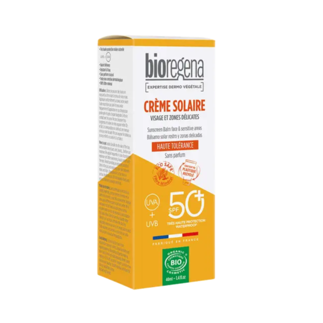 Bioregena-creme-solaire-adultes-sans-parfums-spf50-40ml-1.png Bioregena-creme-solaire-adultes-sans-parfums-spf50-40ml-1.png