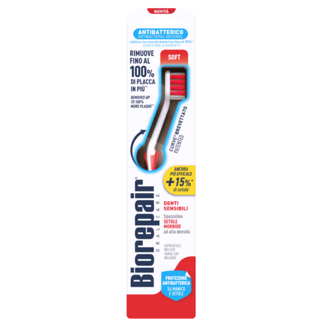 Biorepair-Brosse-a-Dents-soft.png