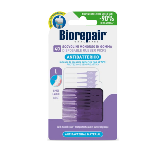 Biorepair-Brossettes-Interdentaires-Large-40-Pieces-1.png
