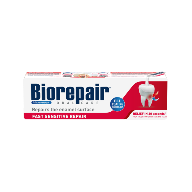 Biorepair-Dentifrice-Fast-Sensitive-Repair-75ml.png