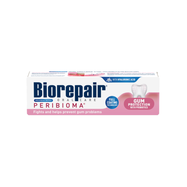 Biorepair-Dentifrice-Gum-Protection-75ml.png