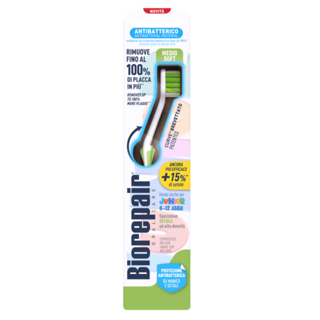 Biorepair-Dentifrice-Kids-Gout-Frais-50ml-1-1.png