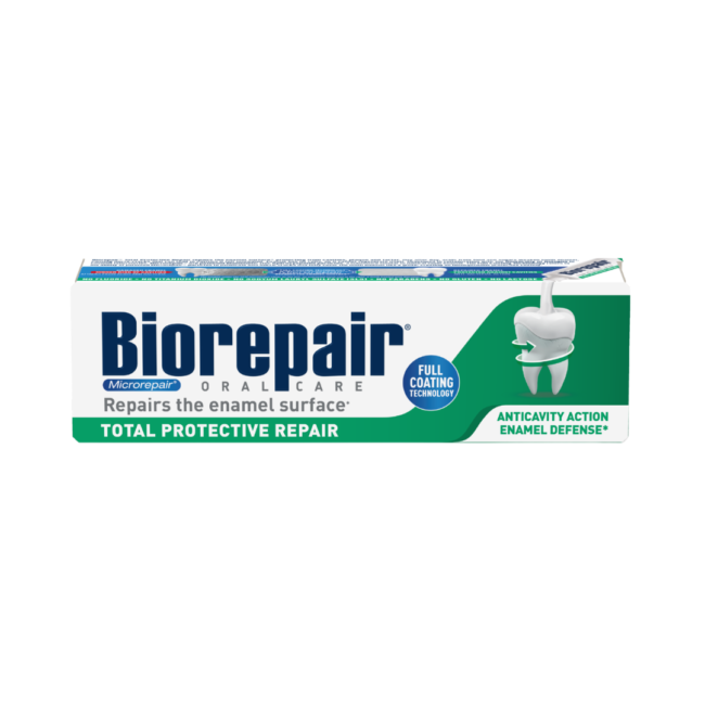 Biorepair-Dentifrice-Total-Protective-Repair-75ml.png Biorepair-Dentifrice-Total-Protective-Repair-75ml.png
