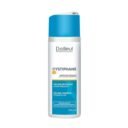 Biorga-Cystiphane-Shampoing-Anti-chute-200-ml.jpg