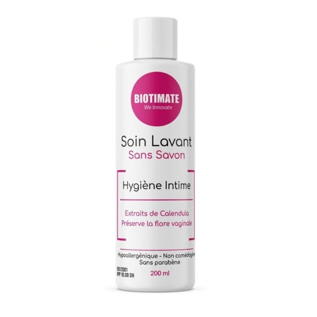 Biotimate-Antiseptique-Soin-Lavant-200ml.jpg