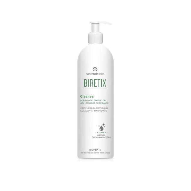Biretix-cleanser-400ml-1-1.png Biretix-cleanser-400ml-1-1.png
