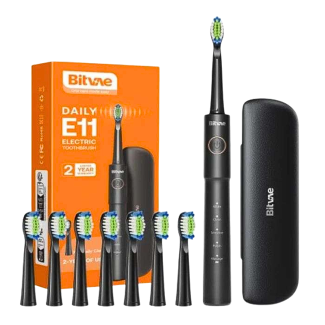 Bitvae-Bad-Electrique-Daily-E11.png