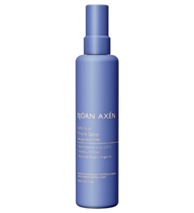 Bjorn Axen Anti-Frizz Miracle Spray 150ml