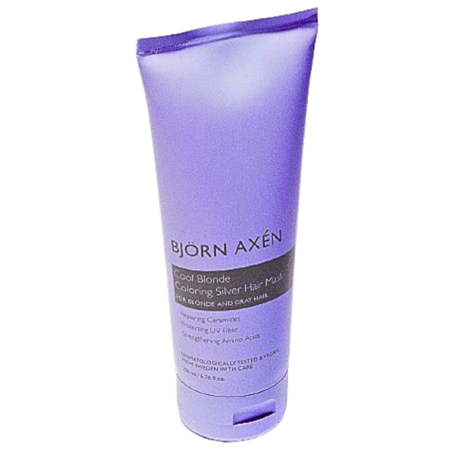 Bjorn-Axen-Color-Blond-Hair-mask-200ml.png