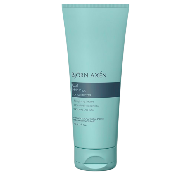 Bjorn-Axen-Curl-Hair-Mask-200ml.png