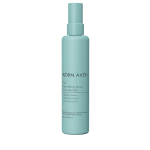 Bjorn Axen Curl Reactivating Spray 150ml