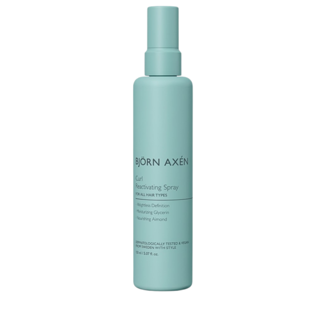 Bjorn-Axen-Curl-Reactivating-Spray-150ml.png Bjorn-Axen-Curl-Reactivating-Spray-150ml.png