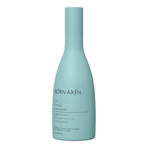 Bjorn Axen Curl Shampoing 250ml