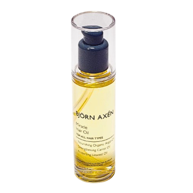 Bjorn-Axen-Mirale-Hair-Oil-75ml.png