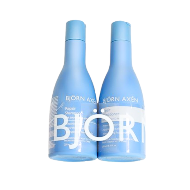 Bjorn-Axen-Repair-Duo-pack-shamp-250mlconditionner-250ml-1.png