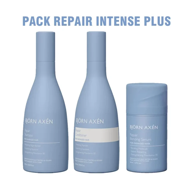 Bjorn-Axen-Repair-pack.webp