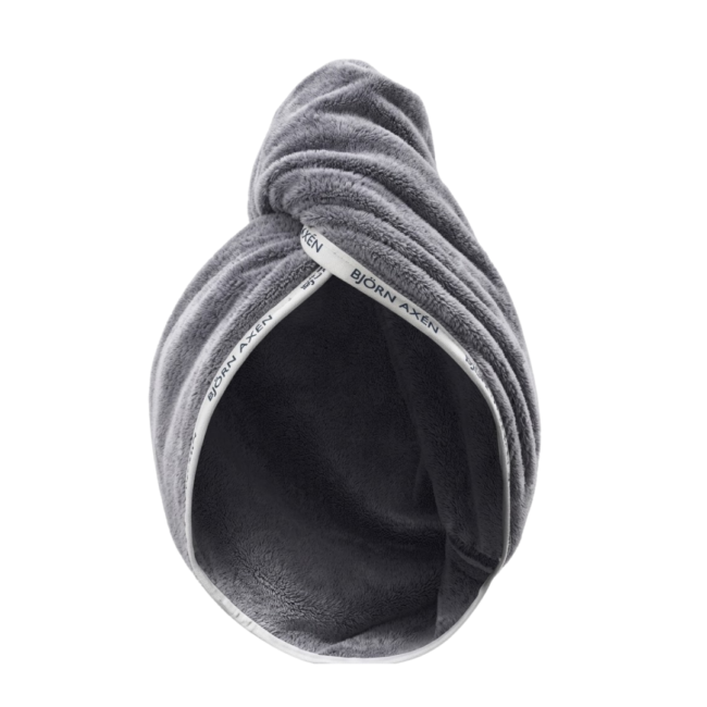 Bjorn-Axen-Serviette-Turban-Pour-Cheveux-Grise.png