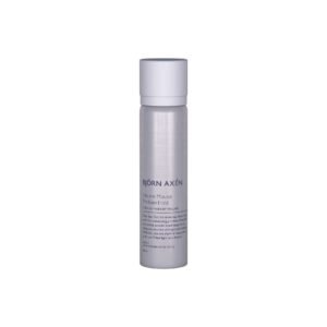 Bjorn Axen Volume Mousse Medium Hold 200ml