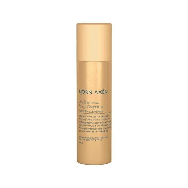 Bjorn-Axen-dry-shamp-Sunny-Grapefruit-150ml.jpg