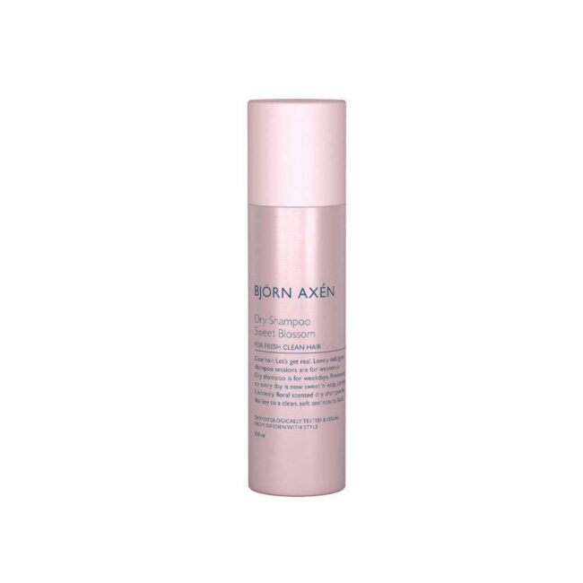 Bjorn-Axen-dry-shamp-sweet-blossom-150ml.jpg