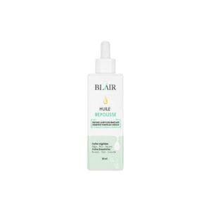 Blair Huil Repousse 50ml