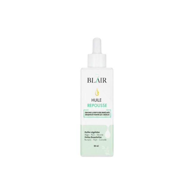 Blair-Huil-Repousse-50ml.jpg