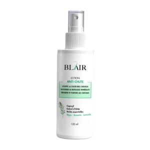 Blair Lotion Anti-chute 120ml