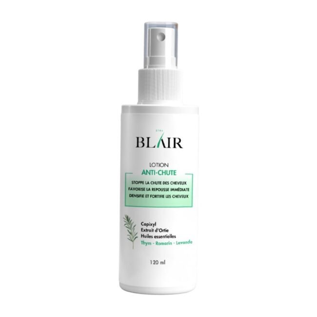 Blair-Lotion-Anti-chute-120ml.jpg