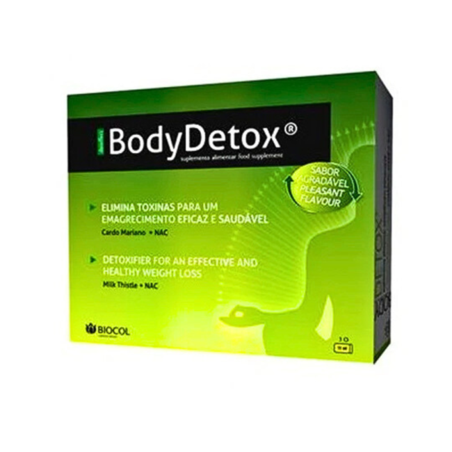 Body-Detox-10-Monodoses.png