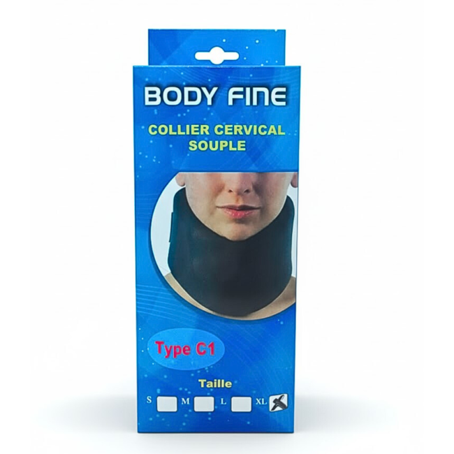 Body-Fine-Collier-Cervical-Souple-Taille-XL.png