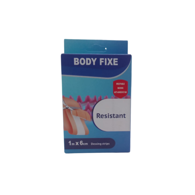 Body-Fix-Resistant-1m-6cm.png