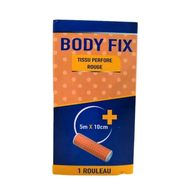 Body-Fix-Sparadrap-Perfore-510cm-Rouge-1.jpg