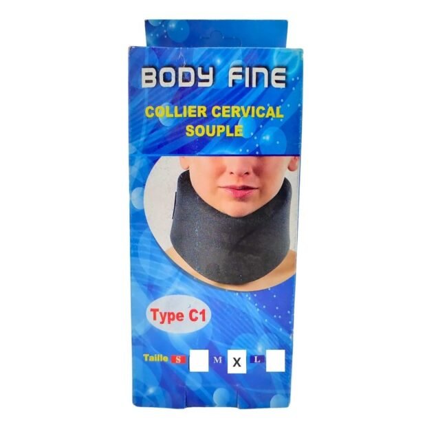 Body-fine-collier-cervical-souple-Taille-M-1.jpg