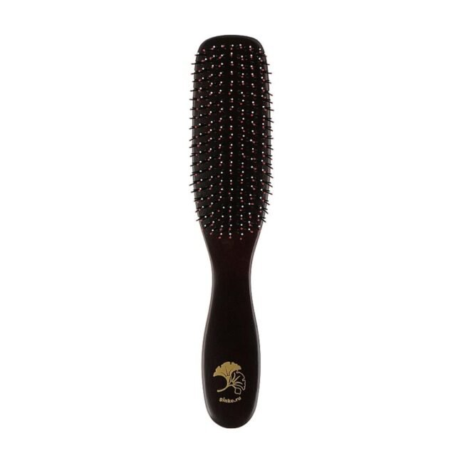Brosse-a-Cheveux-Barbarussa-M-I-Love-My-Hair-1901.jpg