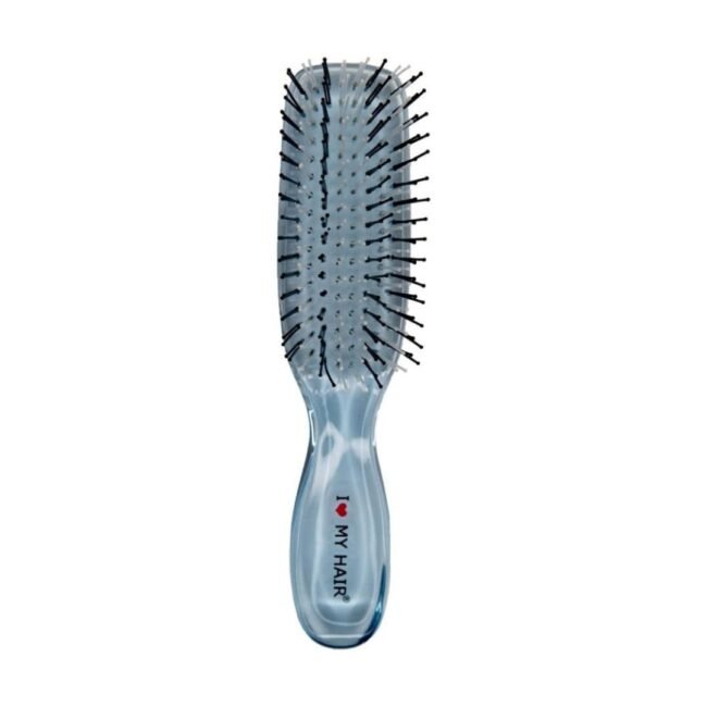 Brosse-a-Cheveux-Sirene-bleu-S-I-Love-My-Hair-1803.jpg