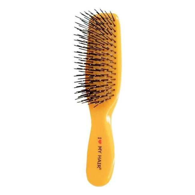 Brosse-a-Cheveux-Spider-Classic-Jaune-S-I-Love-My-Hair-1503.jpg Brosse-a-Cheveux-Spider-Classic-Jaune-S-I-Love-My-Hair-1503.jpg