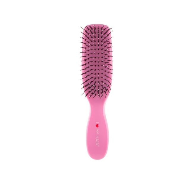 Brosse-a-cheveux-enfant-prichI-Rose-.jpg