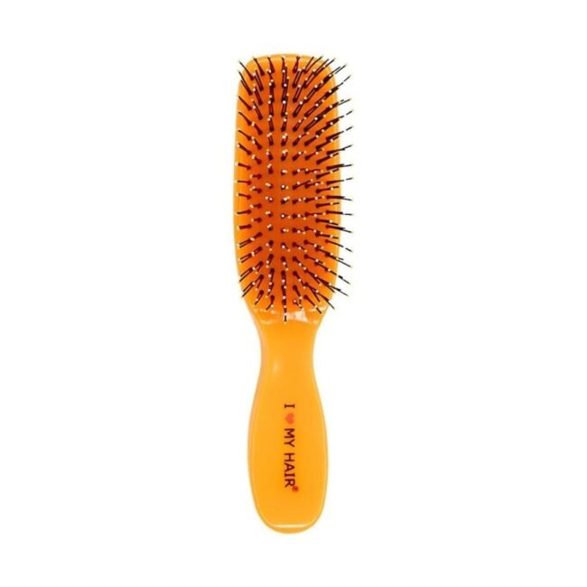 Brosse-a-cheveux-enfant-prichi-zippy-orange.jpg