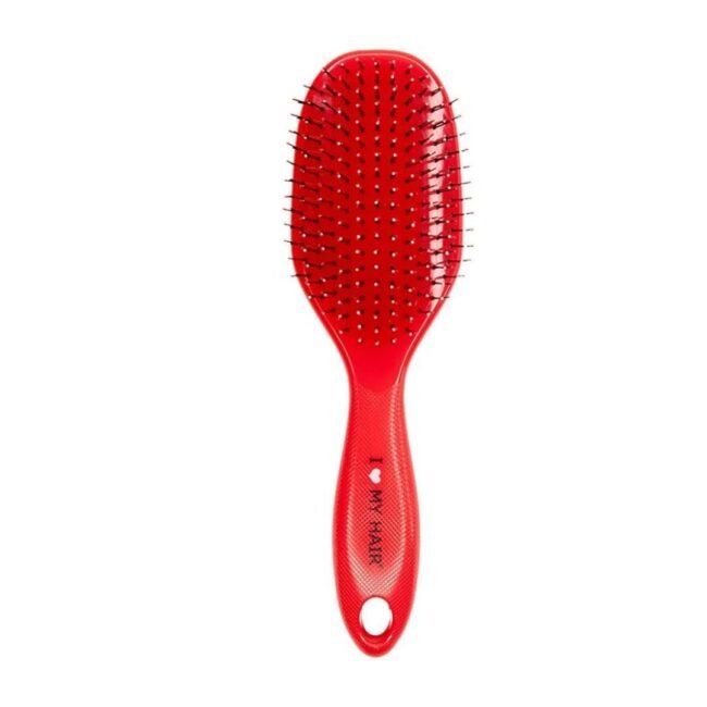 Brosse-a-cheveux-spider-classic-L-rouge.jpg