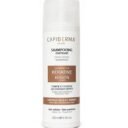 CAPIDERMASHAMPOOINGALAKERATINEFORTIFIANT-CLARIFIANT200ML_1000x-2.jpg