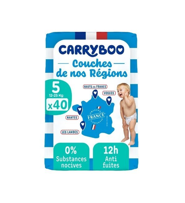 CARRYBOO-COUCHES-T5-12-25KG-40U-1.jpg CARRYBOO-COUCHES-T5-12-25KG-40U-1.jpg
