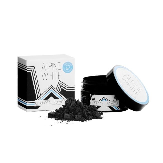 CHARCOAL-30g-1.jpg